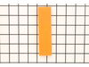 Cap-L.H. – Part Number: 6292999