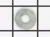 Flat Washer-M8 – Part Number: 6293000