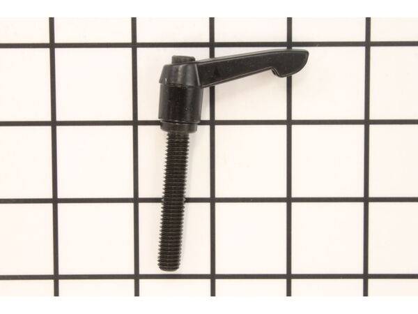 10461050-1-M-Powermatic-6293001-Lever-Lock