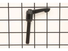 Lever-Lock – Part Number: 6293001