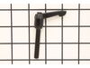 Lever-Lock – Part Number: 6293001