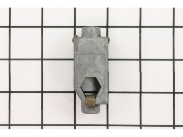 10461055-1-M-Powermatic-6293006-Block
