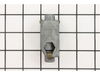 Block – Part Number: 6293006