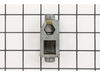 10461055-2-S-Powermatic-6293006-Block