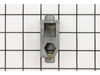10461055-3-S-Powermatic-6293006-Block