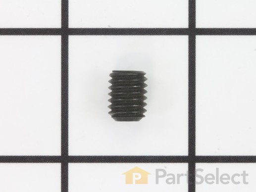 10461078-1-M-Powermatic-6293029-Screw-Hex