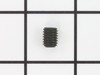 Screw-Hex – Part Number: 6293029