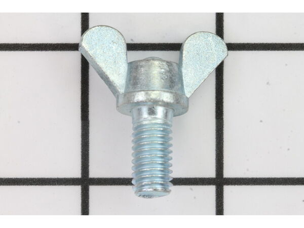 10461080-1-M-Powermatic-6293031-Knob w/Stud