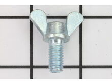 Knob w/Stud – Part Number: 6293031