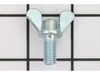 10461080-1-S-Powermatic-6293031-Knob w/Stud