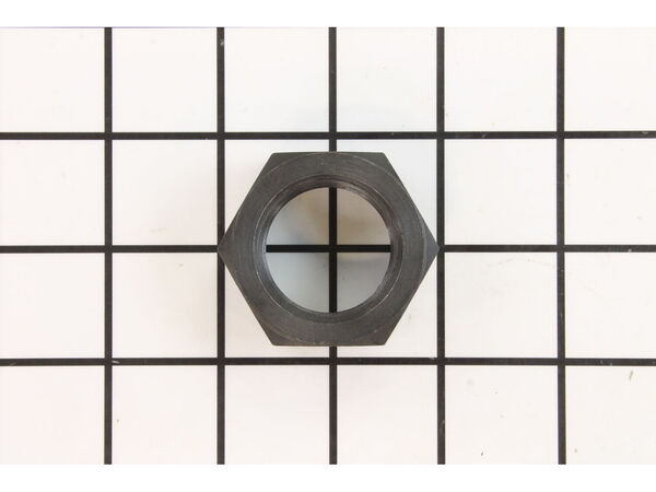10461084-1-M-Powermatic-6293035-Spindle Nut-1 1/4 in.
