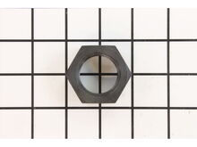 Spindle Nut-1 1/4 in. – Part Number: 6293035