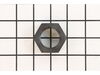 Spindle Nut-1 1/4 in. – Part Number: 6293035