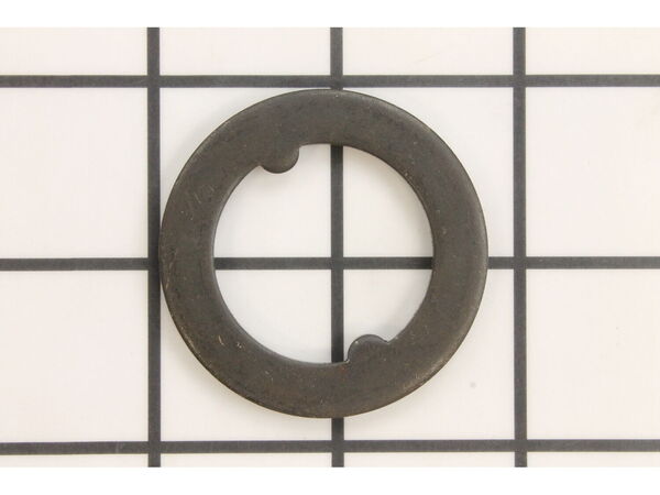10461085-1-M-Powermatic-6293036-Washer-Keyed