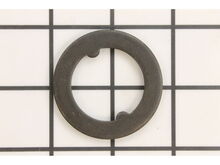 Washer-Keyed – Part Number: 6293036