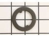 Washer-Keyed – Part Number: 6293036
