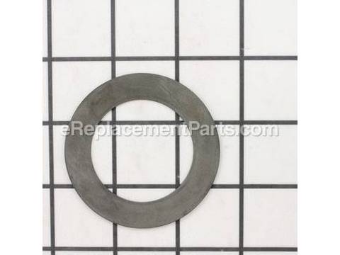 10461102-1-M-Powermatic-6293053-Spring-Disk