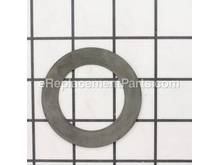 Spring-Disk – Part Number: 6293053