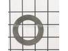 10461102-1-S-Powermatic-6293053-Spring-Disk