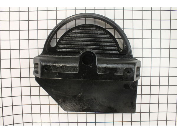 10461164-1-M-Powermatic-6293116-Body