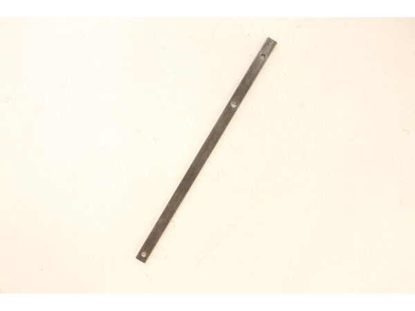 10461166-1-M-Powermatic-6293118-Bar-Guide