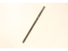 Bar-Guide – Part Number: 6293118