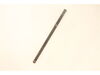 10461166-1-S-Powermatic-6293118-Bar-Guide