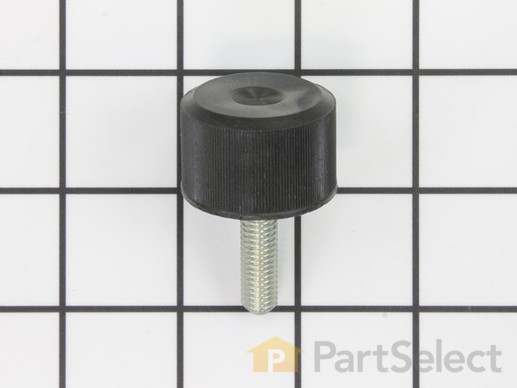 10461167-1-M-Powermatic-6293119-Knob w/Stud