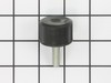 10461167-1-S-Powermatic-6293119-Knob w/Stud
