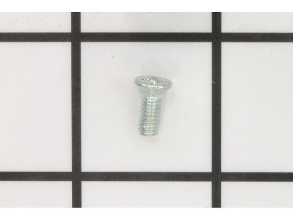 10461168-1-M-Powermatic-6293120-Screw-Hex Soc. M4 X 10