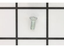 Screw-Hex Soc. M4 X 10 – Part Number: 6293120