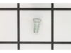 Screw-Hex Soc. M4 X 10 – Part Number: 6293120
