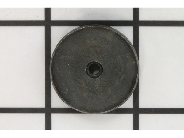 10461169-1-M-Powermatic-6293121-Nut-Retainer