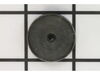 Nut-Retainer – Part Number: 6293121