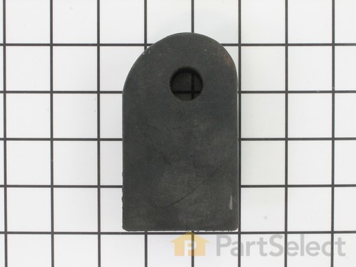 10461171-1-M-Powermatic-6293123-Block-Stop