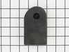 Block-Stop – Part Number: 6293123
