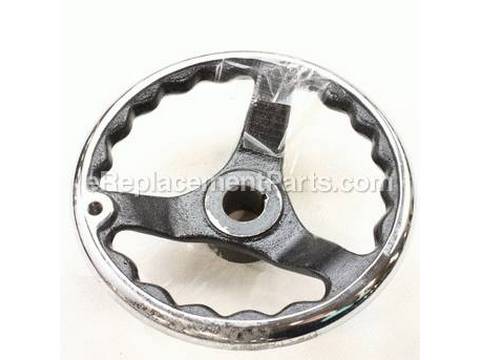 10461214-1-M-Powermatic-6293166-Handwheel