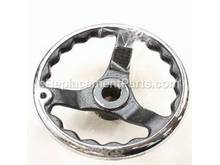 Handwheel – Part Number: 6293166