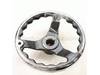 Handwheel – Part Number: 6293166