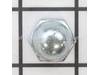 Nut-Cap 1/2 in. – Part Number: 6293170