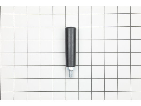 10461533-1-M-Powermatic-6294199-Handle
