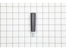 Handle – Part Number: 6294199