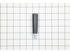 Handle – Part Number: 6294199