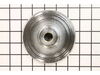 10461533-2-S-Powermatic-6294199-Handle
