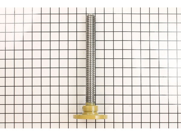 10461551-1-M-Powermatic-6294297-Elevation Screw
