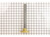 Elevation Screw – Part Number: 6294297