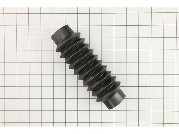 10461553-1-M-Powermatic-6294303-Dust Guard Bellow