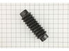 Dust Guard Bellow – Part Number: 6294303