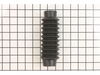 10461553-2-S-Powermatic-6294303-Dust Guard Bellow