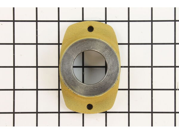 10461555-1-M-Powermatic-6294306-Nut Housing